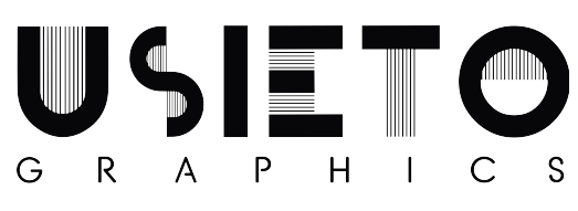 USIETO GRAPHICS